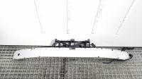 Intaritura bara fata, cod GM24460537, Opel Astra H GTC (idi:199339)