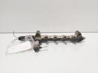 Rampa injectoare cu senzor, Opel Astra J Combi, 1.7 CDTI, A17DTR (id:648563)