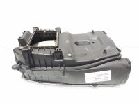 Carcasa filtru aer, cod A6510901101, Mercedes Clasa E (W212) 2.2 CDI, OM651924 (id:649139)