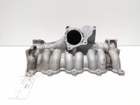 Galerie admisie, cod 03G129713, Vw Touran (1T1, 1T2) 2.0 TDI, BKD (idi:623681)