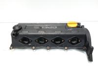 Capac culbutori, cod 897183005, Opel Astra G Combi (F35), 1.7 DTI, Y17DT (idi:322864)