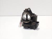 Clapeta acceleratie, cod 8200736114, Renault Megane 2 Combi, 1.9 DCI, F9QL818 (id:649216)