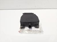 Grup vacuum, cod 6Q0906625, VW Touran (1T1, 1T2), 1.9 TDI, BKC (id:648432)