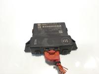 Modul control central, cod 8T0907468M, Audi A5 (8T3) (idi:602809)