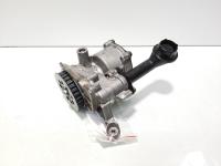 Pompa ulei, cod 04L145208H, VW Golf 7 Alltrack (BA5, BV5), 2.0 TDI, CRL (idi:590137)
