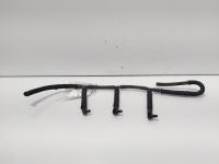 Rampa retur injectoare, Skoda Yeti (5L) 1.6 TDI, CAY (id:648553)