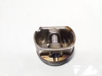 Piston, VW Golf 5 (1K1), 2.0 TFSI, BWA (id:648643)