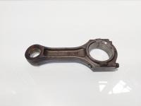 Biela, cod 5C6K, Mazda 5 (CR19), 2.0 diesel (id:649117)