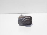 Clapeta acceleratie, cod GM8981052101, Opel Astra J Combi, 1.7 CDTI, A17DTJ (id:648561)