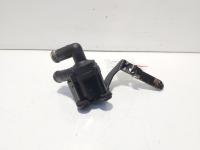 Pompa recirculare apa, cod 5N0965561, Vw Passat (362) 2.0 TDI, CFG (idi:640316)