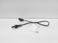 Sonda lambda, cod 03D906265C, Vw Polo (9N) 1.2 benz, BMD (id:649108)
