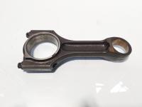 Biela, cod 911, Bmw 5 (F10) 2.0 diesel, N47D20C (id:649506)