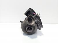 Turbosuflanta, cod 7795498, Bmw 3 (E90), 2.0 diesel, 204D4 (id:649471)