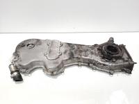 Pompa ulei, cod 37005400, Opel Corsa D, 1.3 CDTI, Z13DTH (idi:555521)