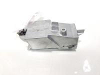 Motoras blocare ax coloana volan, cod AV6N-3F880-JA, Ford Focus 3 Sedan (idi:493519)