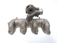 Galerie admsie cu EGR, Ford Focus 1, 1.8 TDCI, F9DB (idi:451441)