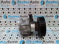 Cod oem: 1J0422154H, pompa servo directie Seat Cordoba (6K2) 1.9tdi, ALH