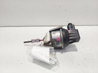 Supapa turbo electrica, Vw Beetle (5C1) 2.0 TDI, CFF (idi:639462)