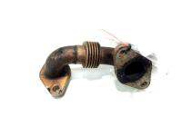 Conducta gaze, cod 03G131521T, Vw Touran (1T1, 1T2) 2.0 TDI, BKD (idi:520069)