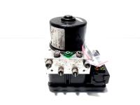 Unitate control A-B-S, cod 3451-6791521-01, 3452-6771487-01, Bmw 1 Cabriolet (E88) (idi:515897)