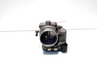 Clapeta acceleratie, cod 06A133062C, Seat Toledo 2 (1M2), 1.8 T benz, AUQ (idi:524207)