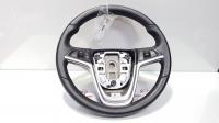 Volan piele cu comenzi, Opel Astra J Sedan (idi:364404)