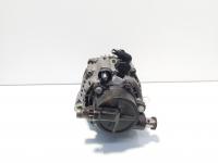 Alternator cu pompa vacuum, Hyundai Tucson (JM), 2.0 CRDI, D4EA (id:649486)
