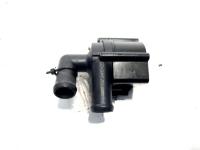 Pompa recirculare apa, cod 5N0965561, Skoda Superb II Combi (3T5)  1.6 TDI, CAY (idi:509367)