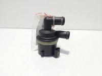 Pompa recirculare apa, cod 5N0965561A, Audi A4 Avant (8K5, B8) 2.0 TDI, CGL (idi:639458)