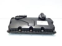 Capac culbutori, cod 038103469AD, Seat Toledo 3 (5P2), 1.9 TDI, BXE (idi:562975)