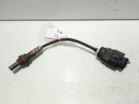 Sonda lambda, cod 03C906262, Skoda Fabia 1 Combi (6Y5), 1.2 benz, AZQ (idi:394665)