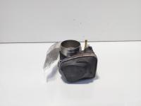 Clapeta acceleratie, cod 06A133062AT, Audi A3 (8L1), 1.6 benz, AVU (idi:648691)