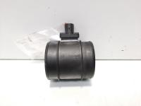 Debitmetru aer, cod GM55562426, 0281002912, Opel Insignia A. 2.0 CDTI, A20DTJ (idi:554918)