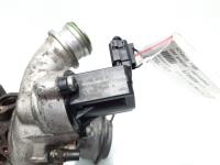 Actuator turbo, cod 06H145710D, Vw Passat (3C2) 1.4 TSI, CAXA (idi:475926)