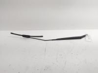 Brat stergator dreapta fata, cod 288860001N, Renault Laguna 3, vol pe stg (id:643983)