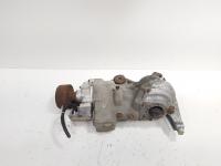 Grup spate, cod P30651884, Volvo XC90, 2.4 D, D5244T5, 4x4 (id:649029)
