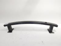 Intaritura bara fata, Nissan Qashqai (id:648991)