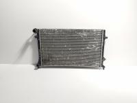 Radiator racire apa, VW Golf 5 (1K1) (id:648877)