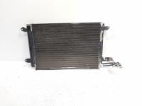 Radiator clima, Vw Passat (362) 2.0 TDI, CFF (id:649637)