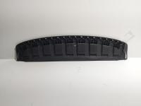 Semi scut bara fata, cod 6JA807611, Seat Toledo 4 (KG3) (id:650126)