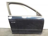 Usa dreapta fata, Audi A4 Avant (8ED, B7) (id:650022)