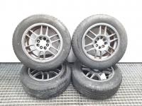 Set jante aliaj R15, Ford Focus 1 Sedan (idi:417616)