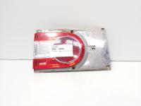 Stop dreapta haion, VW Sharan (7M8, 7M9, 7M6) (id:605994)