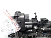 Motoras galerie admisie, cod 8570791-01, Bmw 1 (F20, F21), 2.0 diesel, B47D20B (idi:566889)