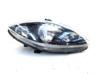 Far dreapta, Seat Altea XL (5P5, 5P8) (idi:516775)