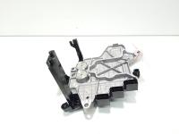 Mecatronic cutie viteze, cod 0AW927156G, Audi A4 Avant (8K5, B8), 2.0 TDI, CJC (idi:557022)