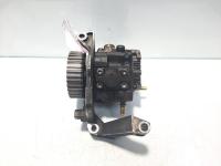 Pompa inalta presiune, cod 9656300380A, 1445010102, Ford Focus 2 Sedan (DA), 1.6 TDCI , GPDB (idi:472245)