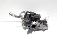 Racitor gaze cu egr, cod 9671187780, Ford Focus 3, 1.6 TDCI, T3DA (idi:503457)