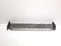 Radiator racire apa, cod 6C0121253B, Skoda Rapid (NH3) 1.6 TDI, CLNA (idi:501590)