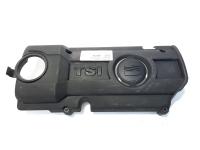 Capac protectie motor, cod 03C103925AM, Vw Tiguan (5N), 1.4 TSI, CAX (idi:490759)